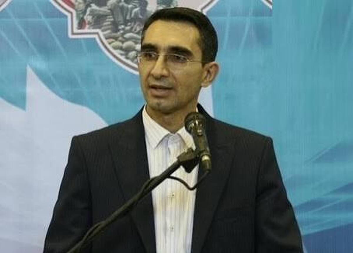 آغاز سال تحصیلی ۲۸ هزار کلاس اولی در لرستان
