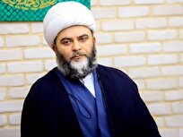 انتقاد رئیس سازمان تبلیغات اسلامی از وضعیت پوشش در جامعه/ دود این بی‌تفاوتی‌ها در چشم خودمان می‌رود