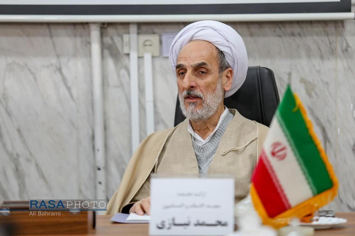 پیگیری مجازات متجاوزان؛ از تاکید رهبری تا راهکارهای حقوقی داخلی و بین‌المللی