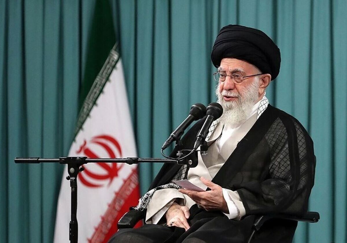 پیگیری مجازات متجاوزان؛ از دستور رهبری تا راهکارهای حقوقی داخلی و بین‌المللی