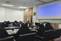 حوزه‌ها باید نقشه راه رهبری در گام دوم انقلاب را برای رسالت جهانی دنبال کنند