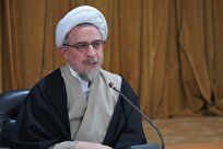 مسیر تحقق علوم انسانی اسلامی در دانشگاه‌ها و حوزه‌ها / چرا علوم انسانی غربی نتوانست آرمان‌های بشری را محقق کند؟