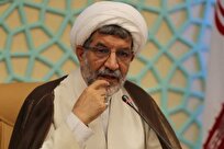 حکمرانی زمینه‌ساز پیوند میان وضع موجود و آرمان نهایی جامعه بشری است