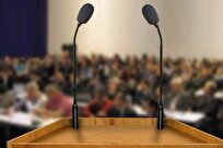 پرده‌برداری از وارونه‌سازان تاریخ؛ نقد بی‌پرده بر روایت‌های سیاست‌زده از دولت‌های سازندگی تا اعتدال