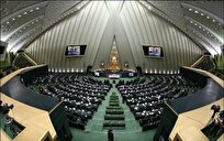 دالان زنگزور تهدیدی مستقیم علیه امنیت جمعی خواهد بود