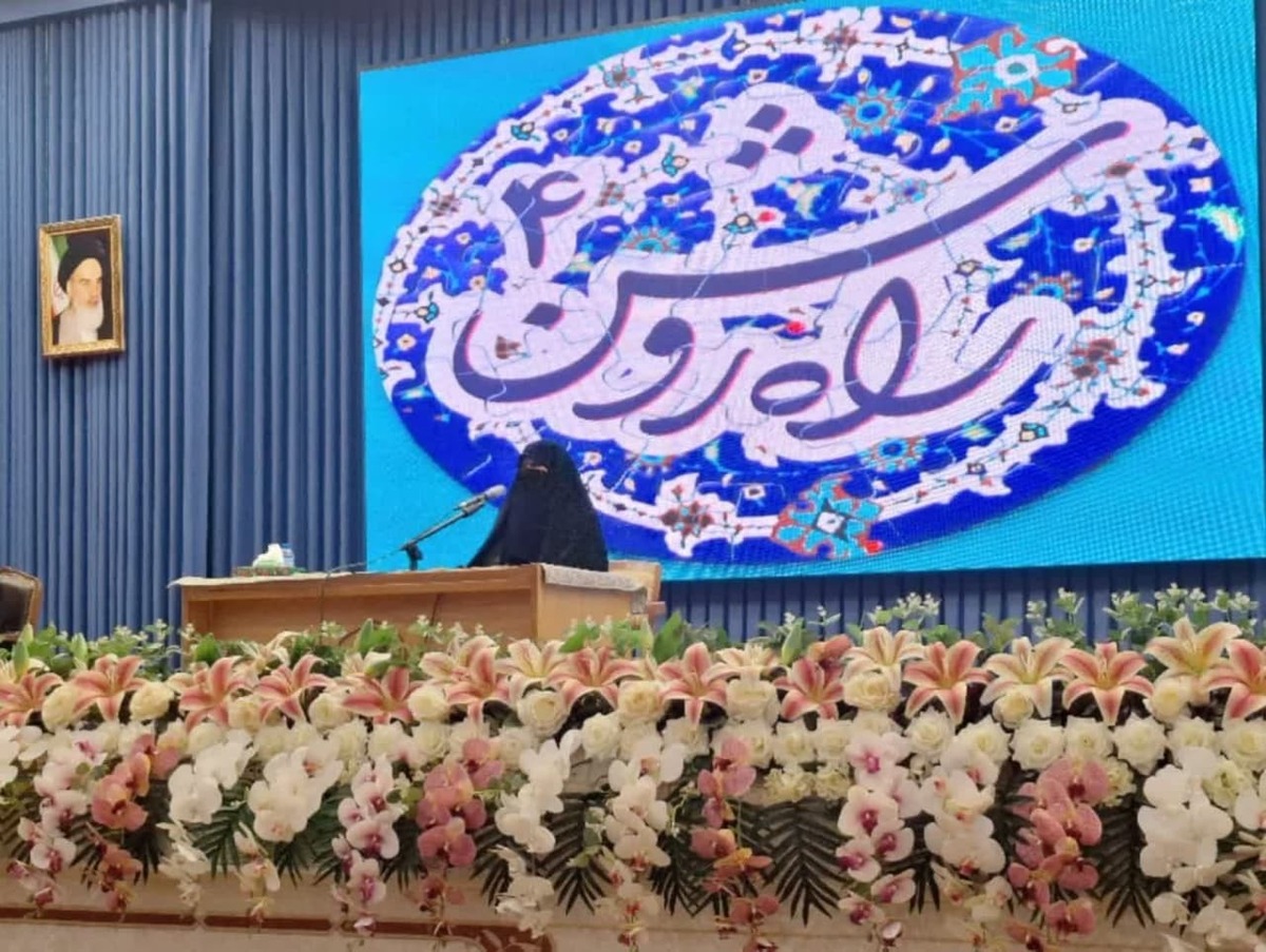 رسالت تبلیغی و نقش‌آفرینی طلاب در میدان و فضای مجازی