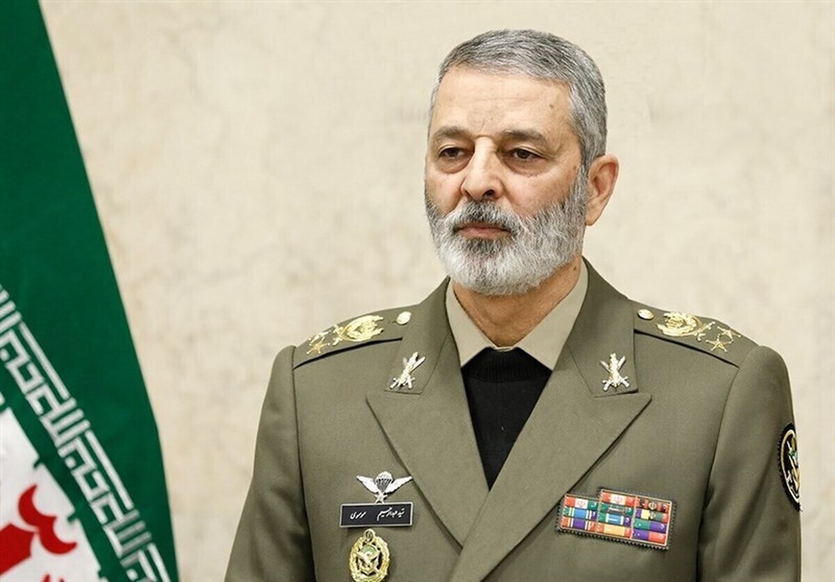 باید اقدام عملی علیه تروریست‌ها صورت پذیرد