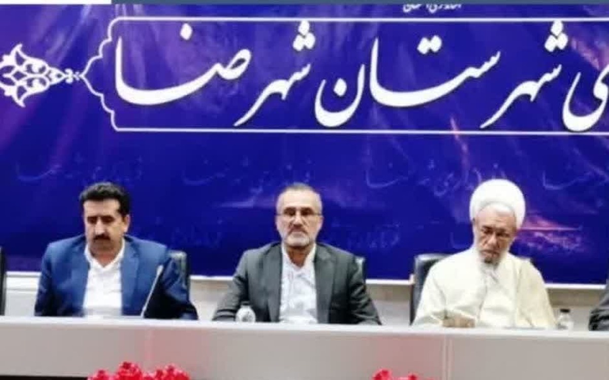 دشمنان تاب تحمل برنامههای اسلام را ندارند