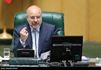 گزارش عملکرد دولت در اجرای برنامه هفتم تا پایان شهریور تقدیم مجلس می‌شود