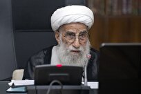 روش مدیریتی شهیدان رجایی و باهنر الگوی حل مشکلات کشور است
