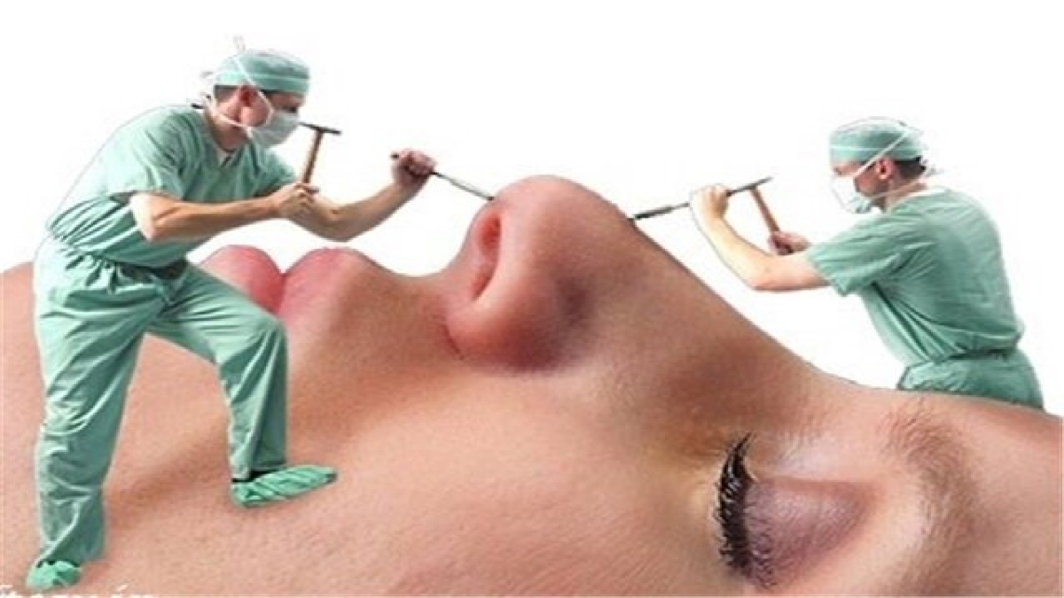 وقتی همه میخواهند سیندرلا شوند