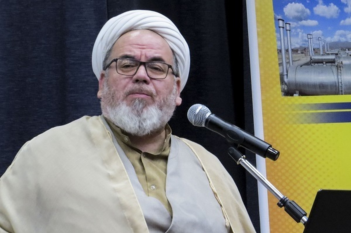 نیازمند اجتهاد انقلابی هستیم