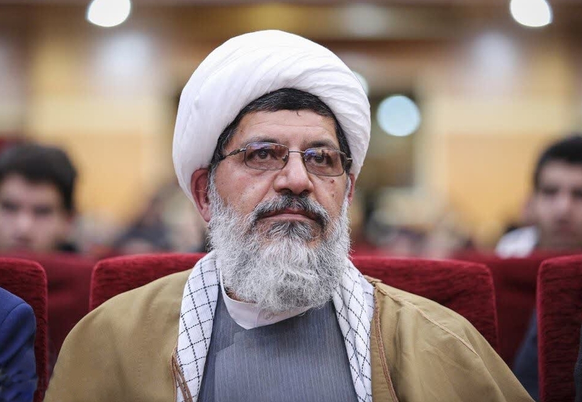 توکل به خدا از آموزه های اصلی اهل بیت