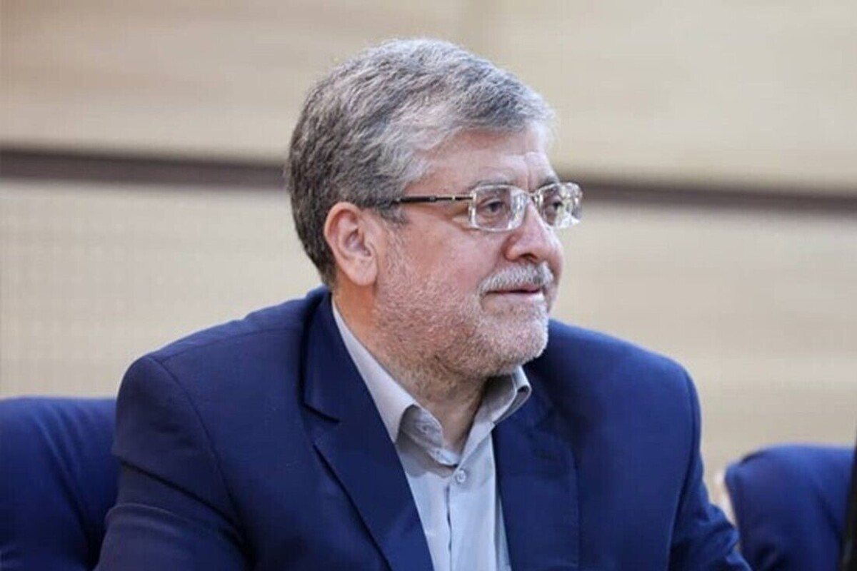 نشست شهرداران مدافع و حامی غزه در دی ماه