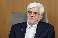 بازسازی منازل آسیب‌دیده از جنگ باید سرعت بیشتری بگیرد