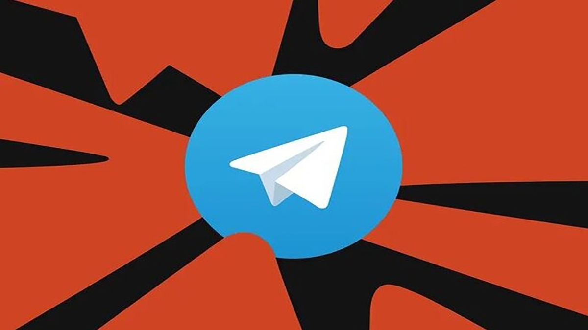 تلگرام رفع فیلتر میشود