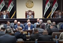 قانون احکام احوال شخصی عراق پس از ده سال کشمکش به پارلمان رسید