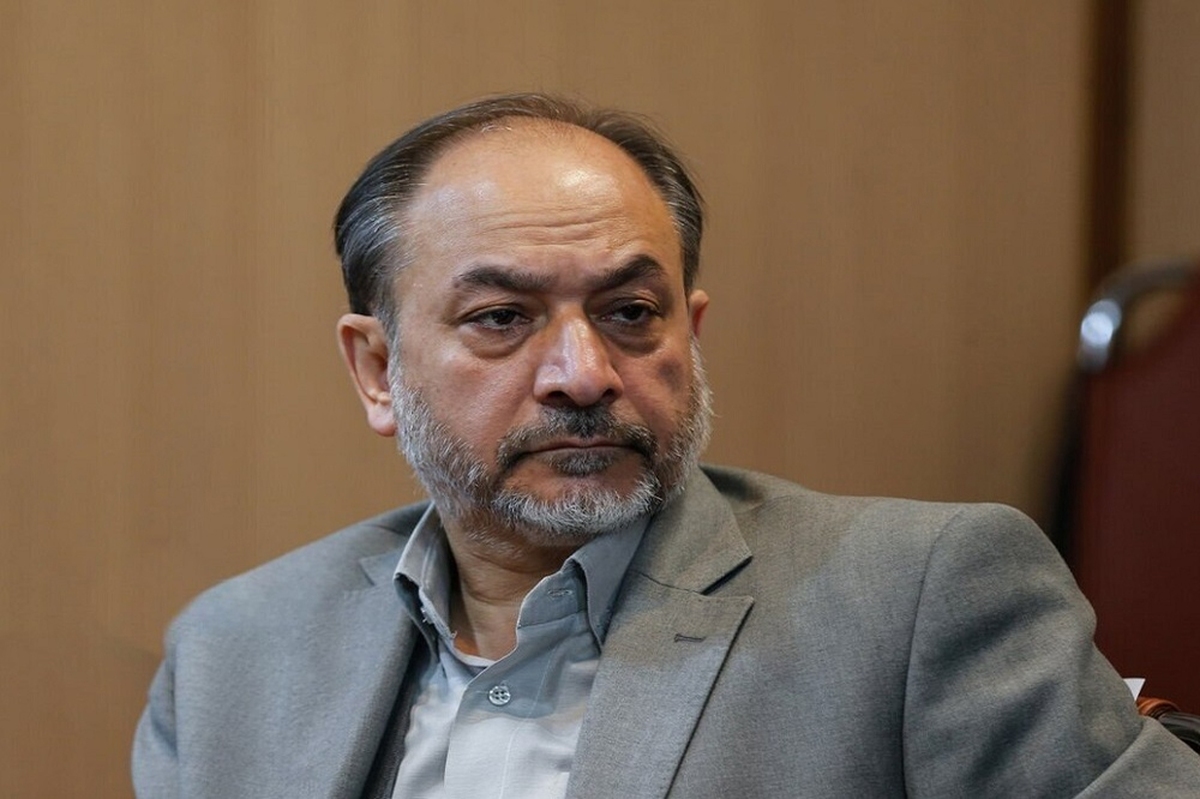 خلع سلاح حزبالله، یکپارچگی لبنان را از بین میبرد