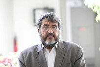 فعال سازی مکانیسم ماشه بخشی از عملیات روانی غرب است