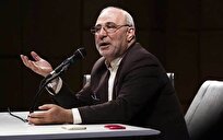 طرح سه فوریتی خروج ايران از ان‌‌پی‌تی و پروتكل الحاقی در مجلس