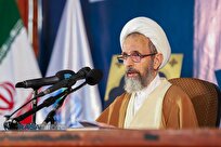 مأموریت اصلی مؤسسه امام خمینی تولید علوم انسانی اسلامی است