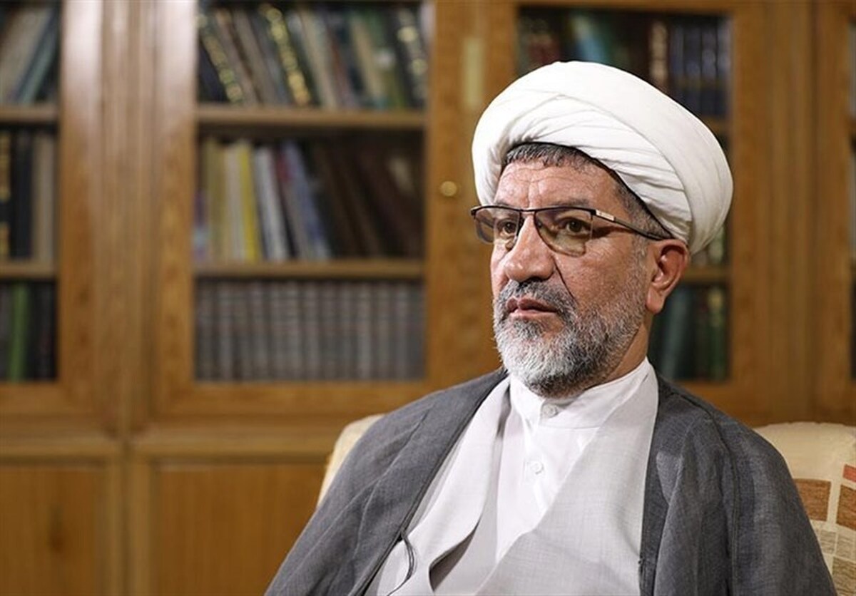 فلسفۀ علوم اجتماعی پاسخی به شکاف علوم غربی و فرهنگ اسلامی