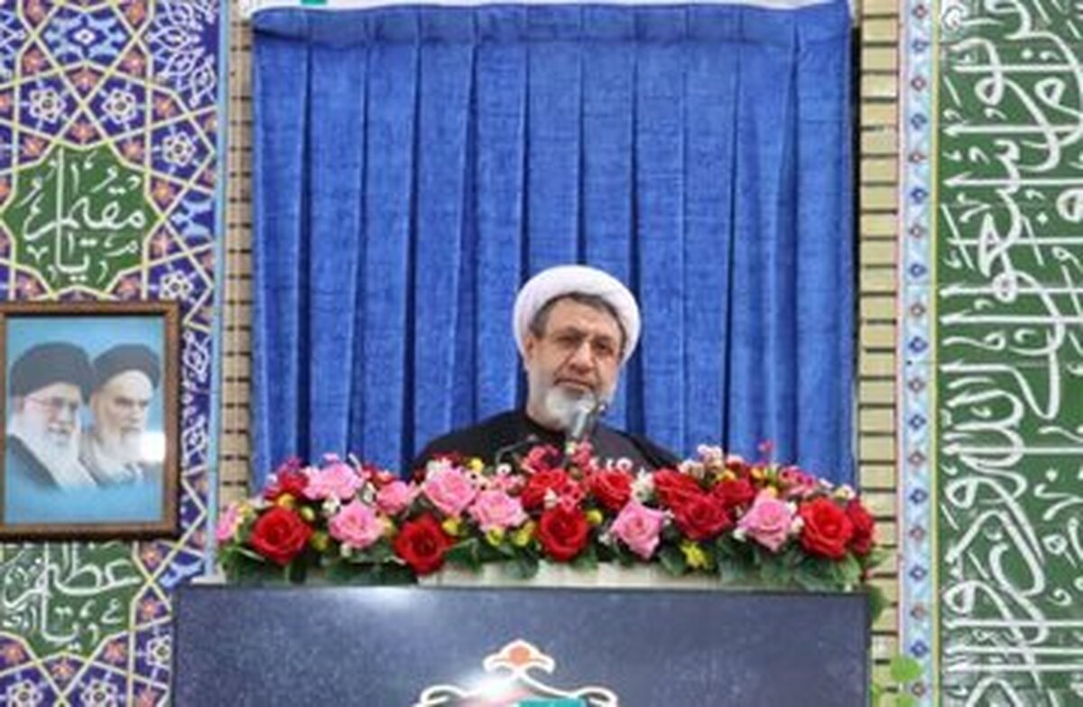 حقوق بشر آمریکایی؛ نسل کشی غزه