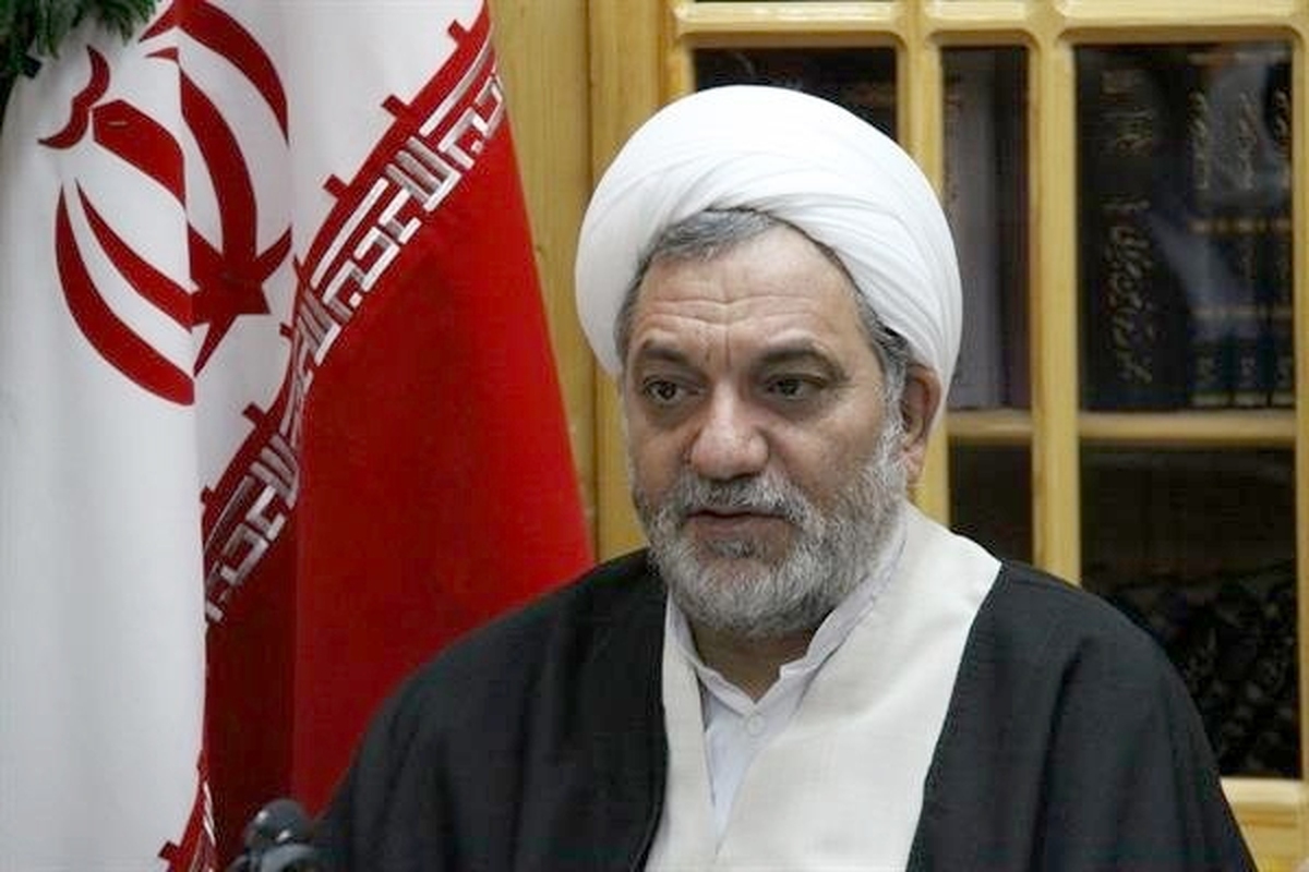 بهروزرسانی قوانین در زمینه کشاورزی راهکار برون رفت از چالش های کشاورزی