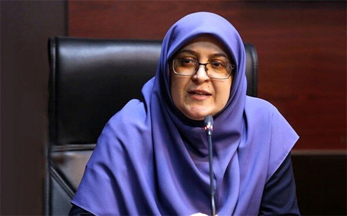 ارتباط میان ملت و دولت بدون شفافیت پایدار نمیماند