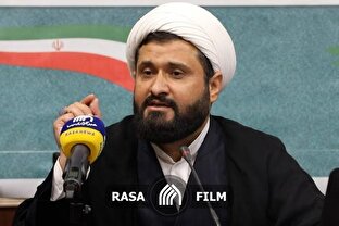 از طریقت‌های انقلابی تا دراویش صهیونیست؛ بازخوانی نقش تصوف ایران در جنگ ۱۲ روزه