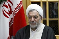 بهروزرسانی قوانین در زمینه کشاورزی راهکار برون رفت از چالش های کشاورزی