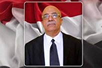 اعلام شهادت نخست‌وزیر و چند وزیر دولت یمن در حمله رژیم صهیونیستی