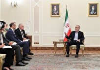 نگرانی‌های ما درباره تحولات قفقاز تا حد زیادی رفع شده است