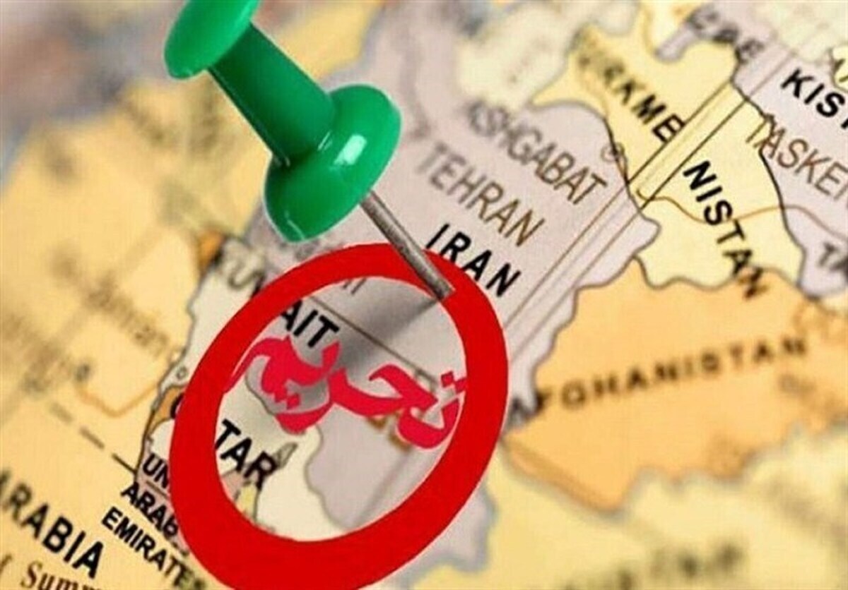 مکانیسم ماشه؛ آزمون دوباره مقاومت ملت ایران در برابر سلطه‌گری غرب