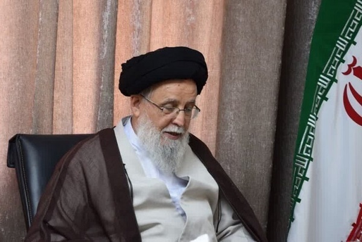 تبلیغ دین در بسترهای جدید توسعه یابد