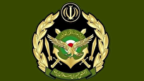 رژیم یاغی صهیونی باید مهار شود