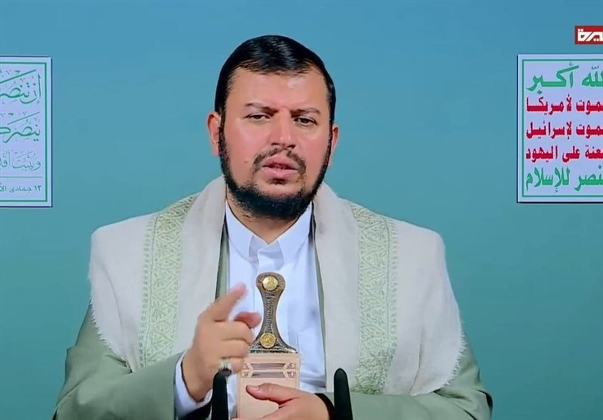 حمایت از فلسطین ادامه دارد/ نبرد امنیتی یک نبرد اساسی و مکمل نبرد نظامی است