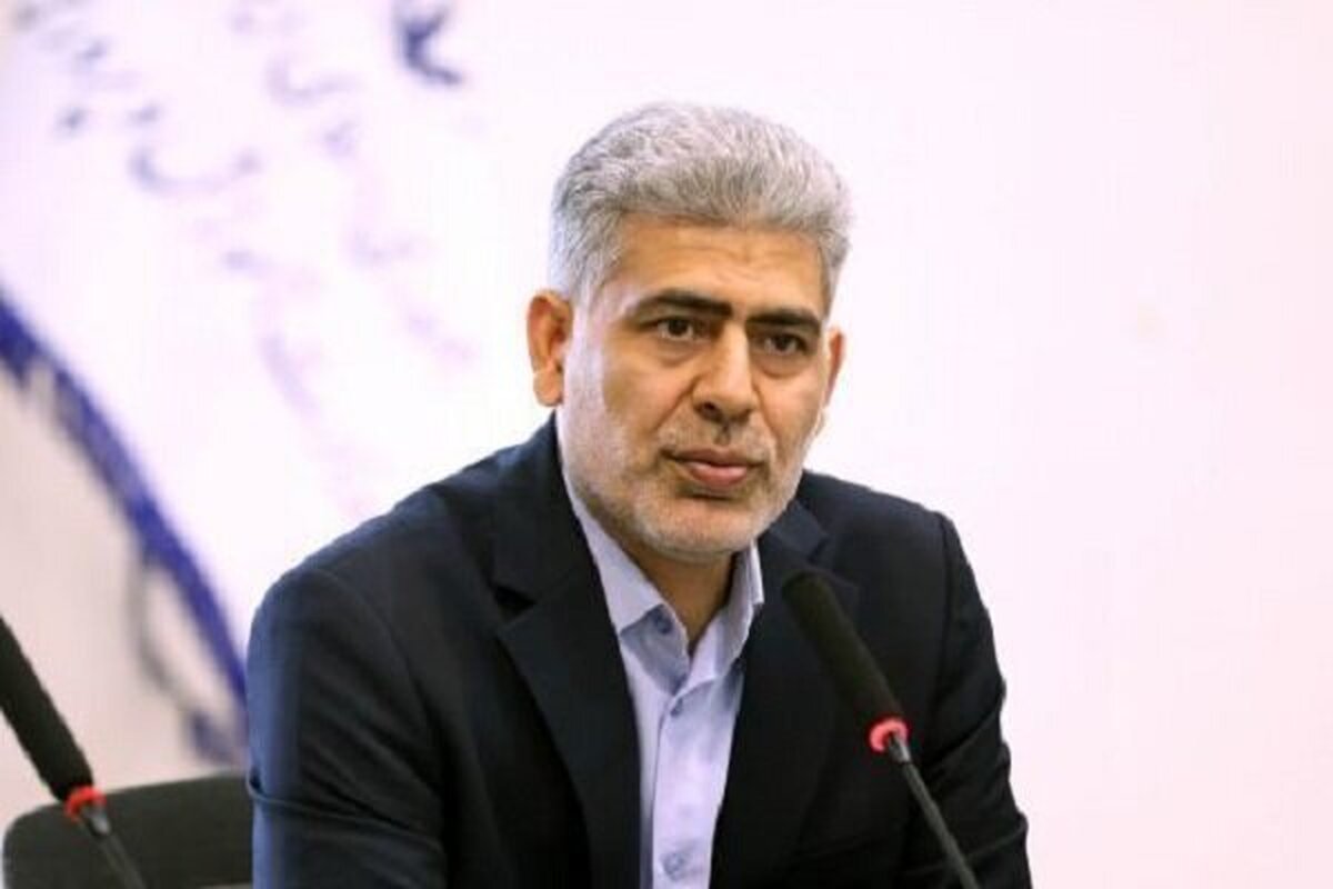 نقش مهم دانشگاه رضوی در تربیت نیروی انسانی متخصص