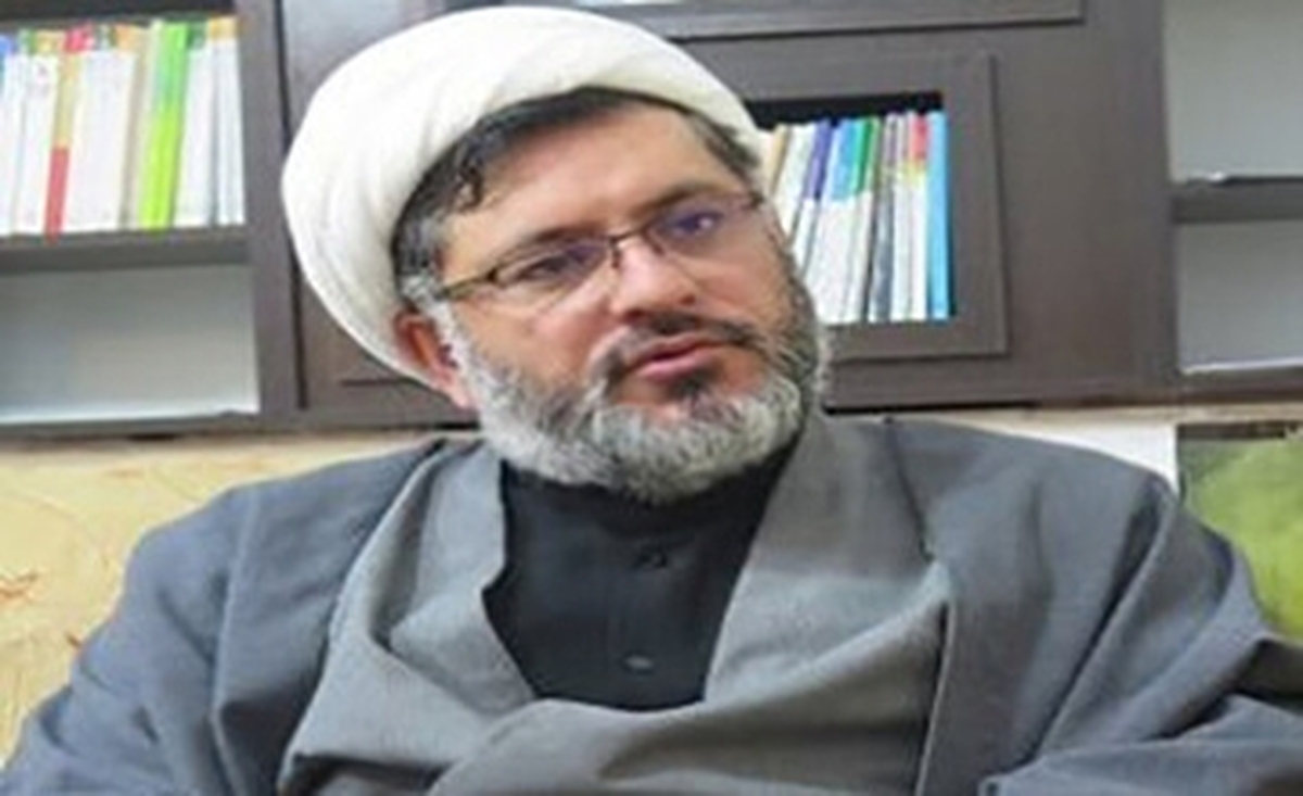 نباید اجازه داد مکانیزم ماشه به موضوعی جناحی و سیاسی تبدیل شود