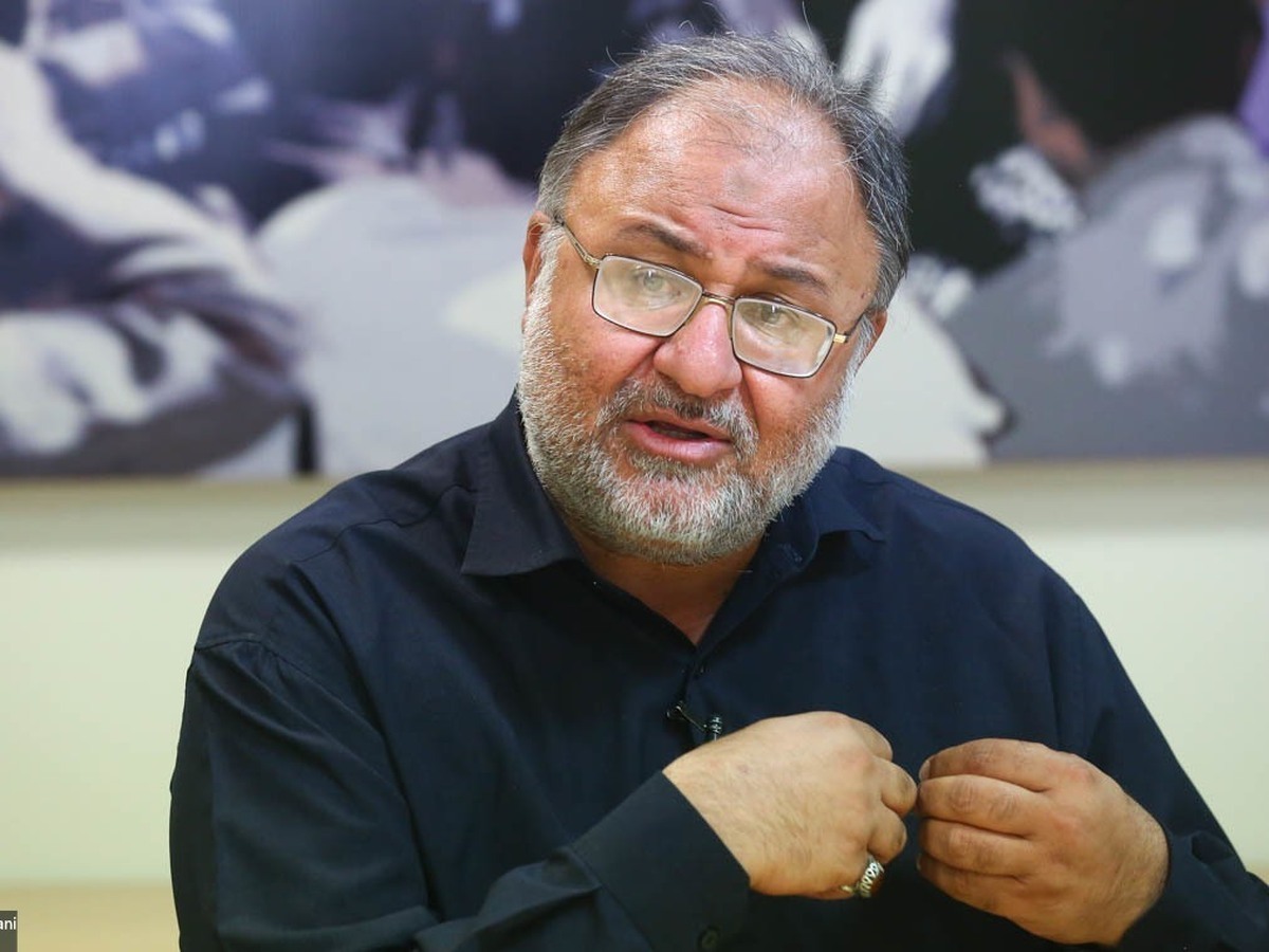 دیدار با ترامپ؛ سناریوی رسانه‌ای اصلاح طلبان برای عادی‌سازی رابطه و فرار از پاسخگویی