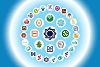 پرداخت وام ازدواج و فرزندآوری فقط با یک ضامن و یک سفته