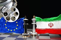 مکانیزم ماشه؛ نماد ضعف برجام یا فرصت بازنگری راهبردی؟