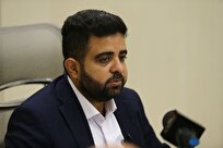 خون عراقی‌ها و گروه کتائب سیدالشهدا پیش از خون ایرانی‌ها در راه دفاع از ولایت فقیه جاری می شود