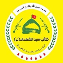 تأکید شیخ عبدالعزیز بر نقش کلیدی رسانه‌ها در تبیین گفتمان محور مقاومت