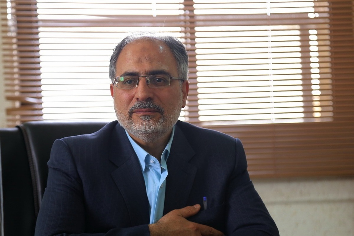نقدی بر اظهارات مصطفی ملکیان در خصوص ریشه های معارف اسلام