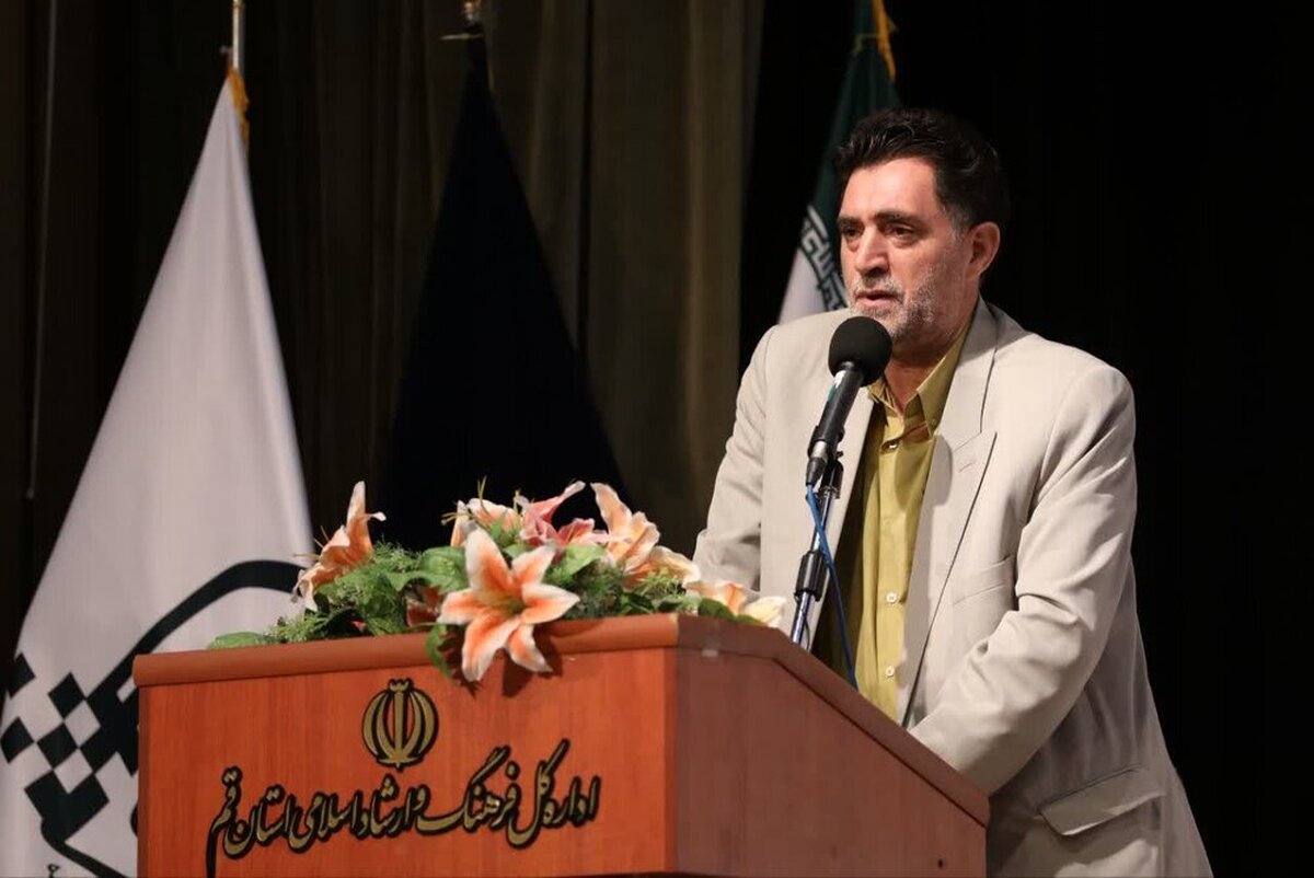پادکست؛ هنری جذاب و در دسترس برای مخاطب