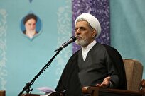 دفاع از مظلوم ویژگی شیعه است/ راه شهیدان نصرالله و صفی‌الدین ادامه دارد