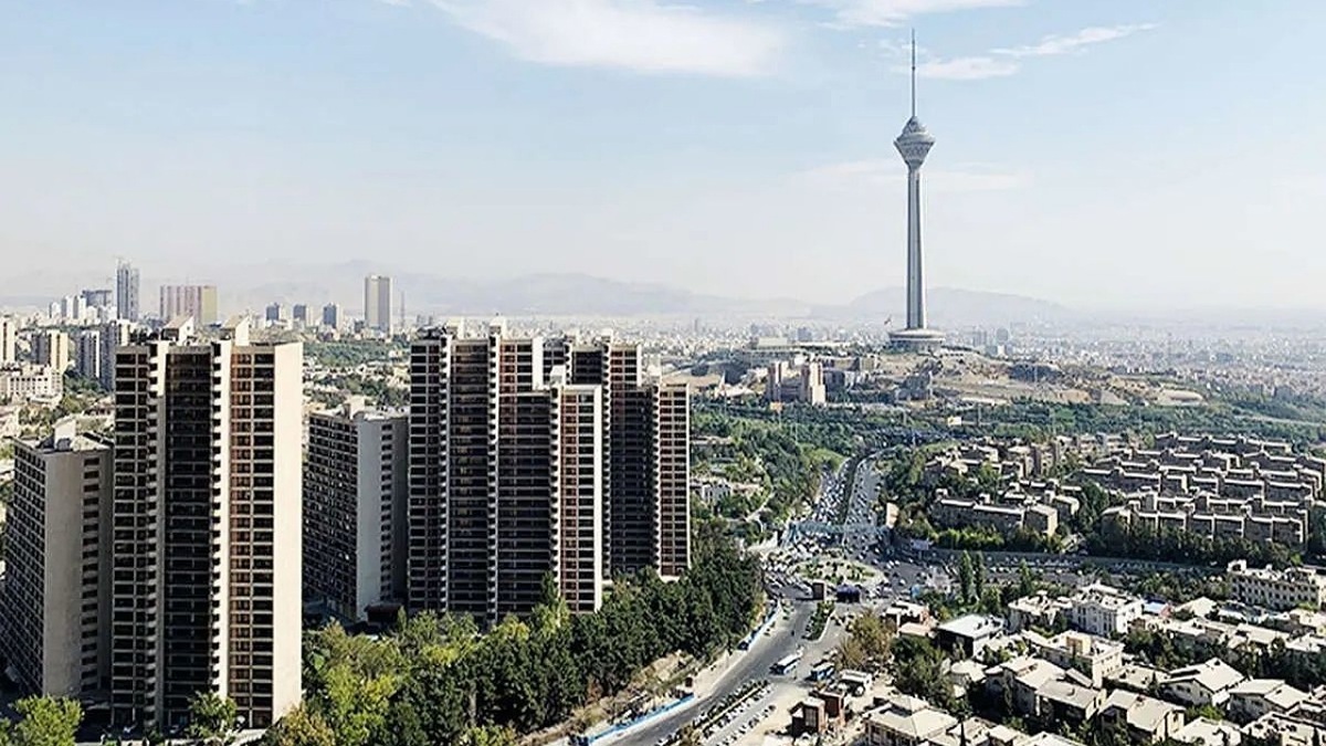 تأثیر خروج اتباع بر روند اجاره‌بها تا چه اندازه بوده است؟