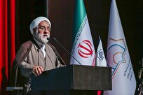 مسجد؛ کانون نشاط و تربیت نسل‌های انقلاب اسلامی