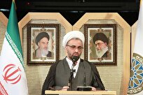 منظومه فکری رهبر انقلاب، ضامن آزادی‌های مشروع و حقوق ملت است